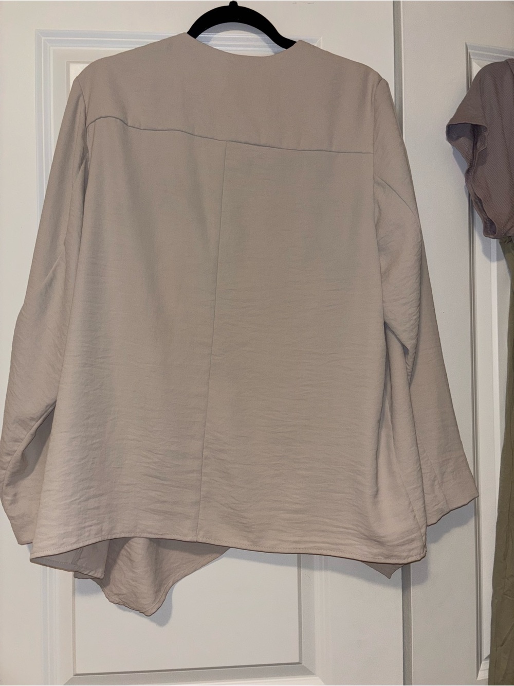 XL/1X Bundle - Picture 10 of 11
